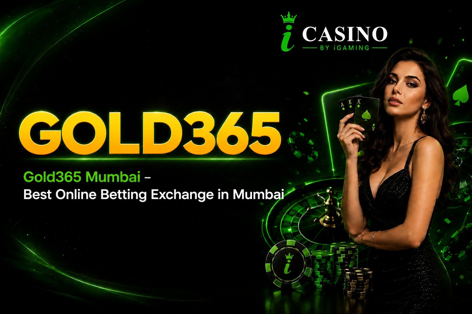 Gold365 Mumbai – Best Online Betting Exchange in Mumbai
